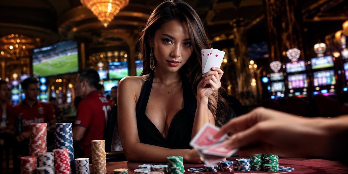 m888bet Cara Kami Melindungi Maklumat Anda