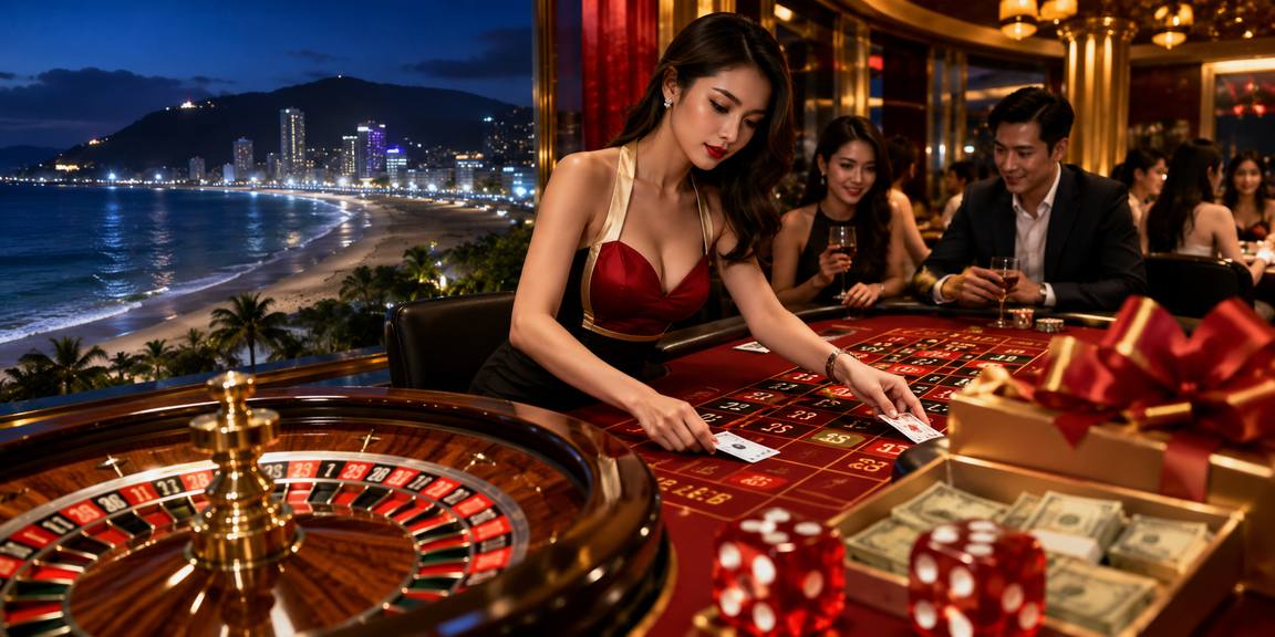 m888bet Pertaruhan Belayar Langsung di m888bet
