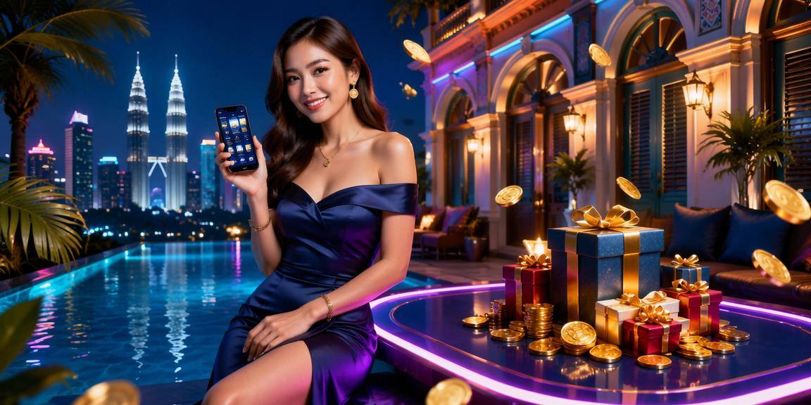 m888bet Buka Akaun m888bet dalam Masa Beberapa Minit
